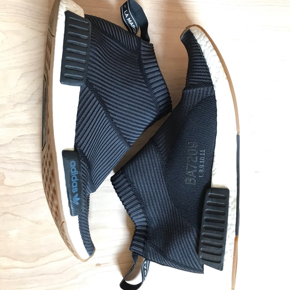 Adidas NMD CS1